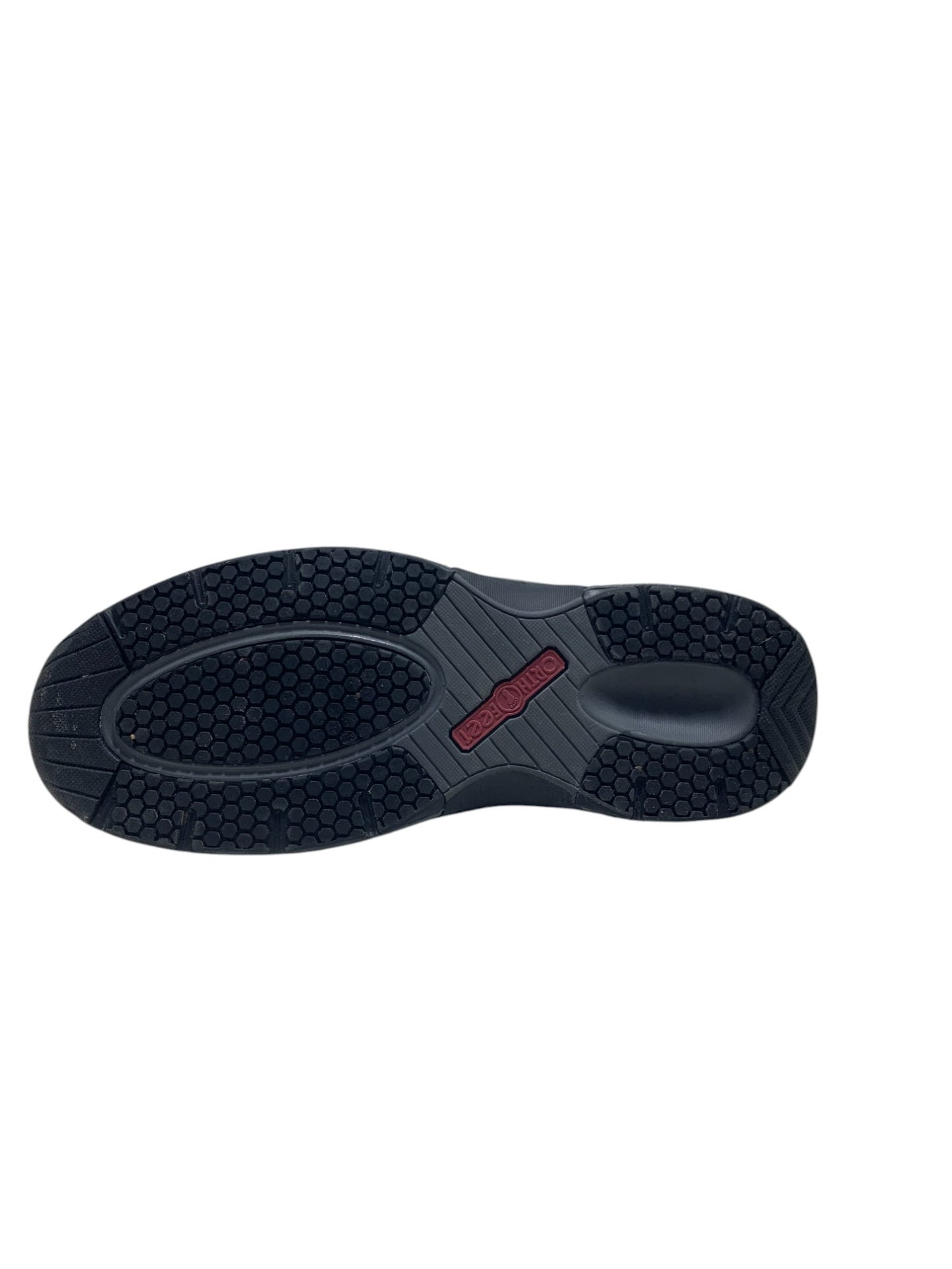 Orthofeet - Elba Medicated Shoes