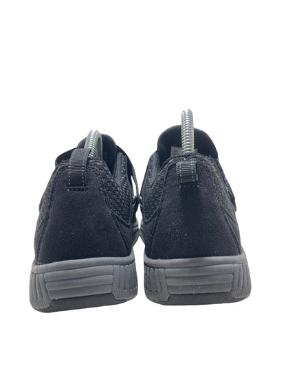 Orthofeet - Elba Medicated Shoes
