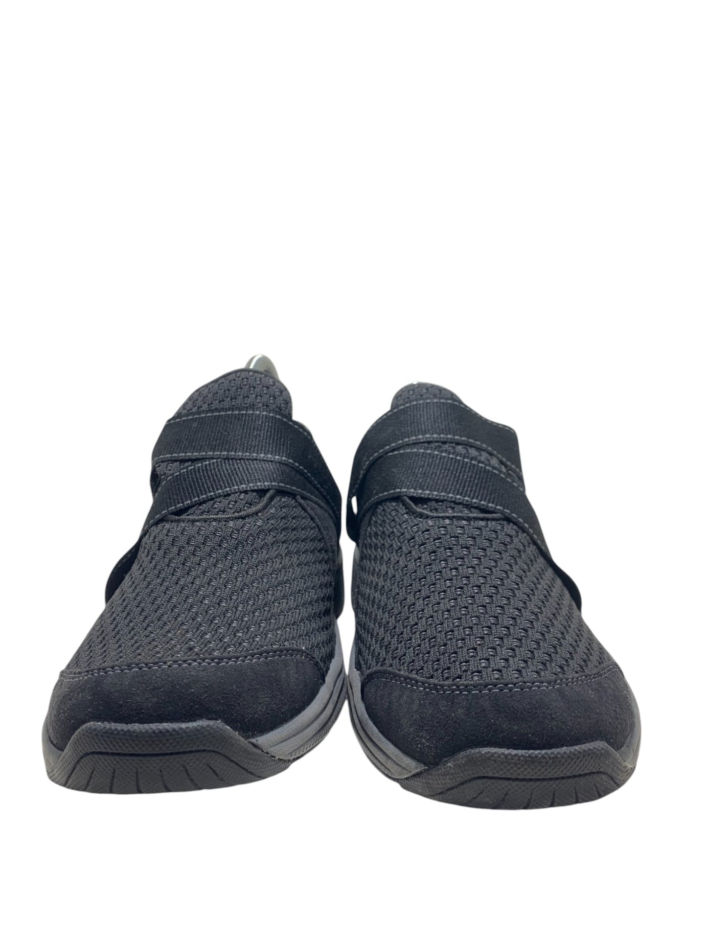 Orthofeet - Elba Medicated Shoes