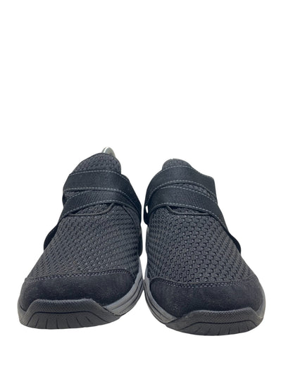 Orthofeet - Elba Medicated Shoes