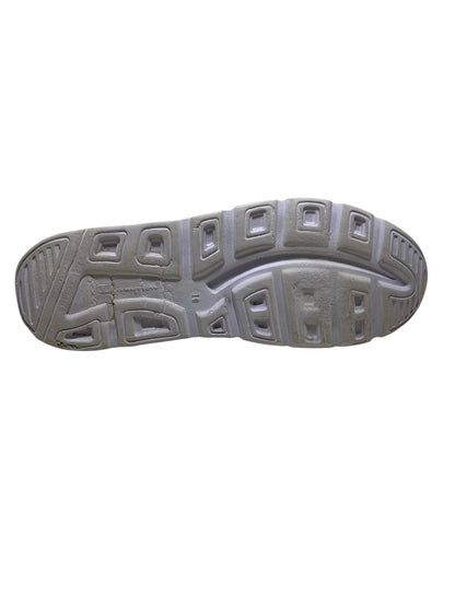 Champion mesh athletic sneaker