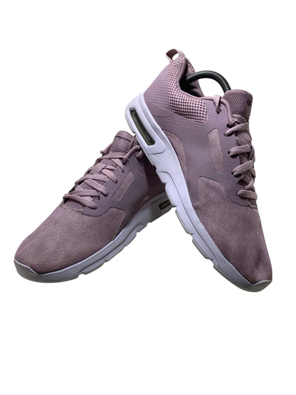Champion mesh athletic sneaker