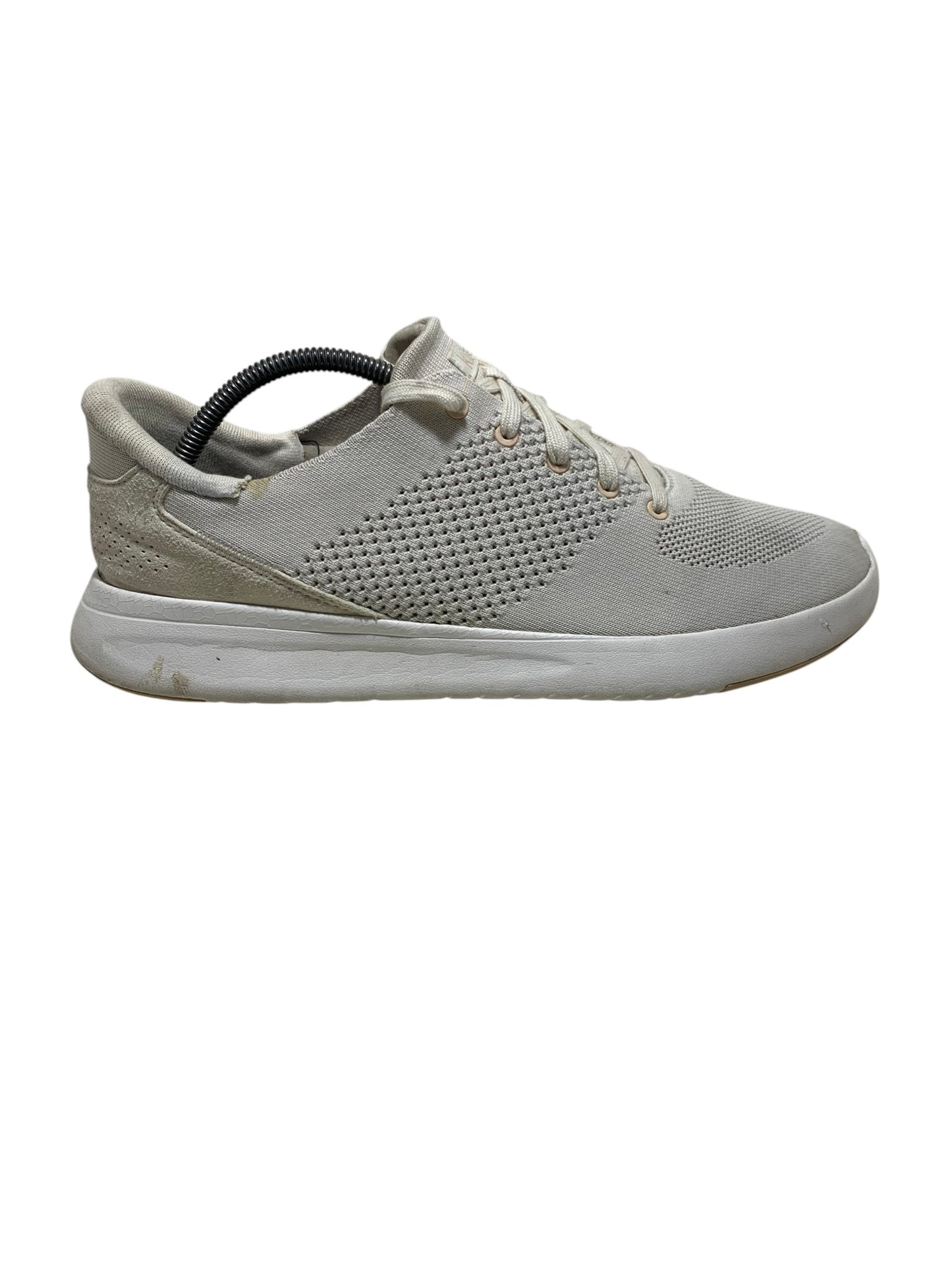 Kizik Lima Athletic Sneaker