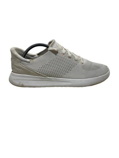 Kizik Lima Athletic Sneaker