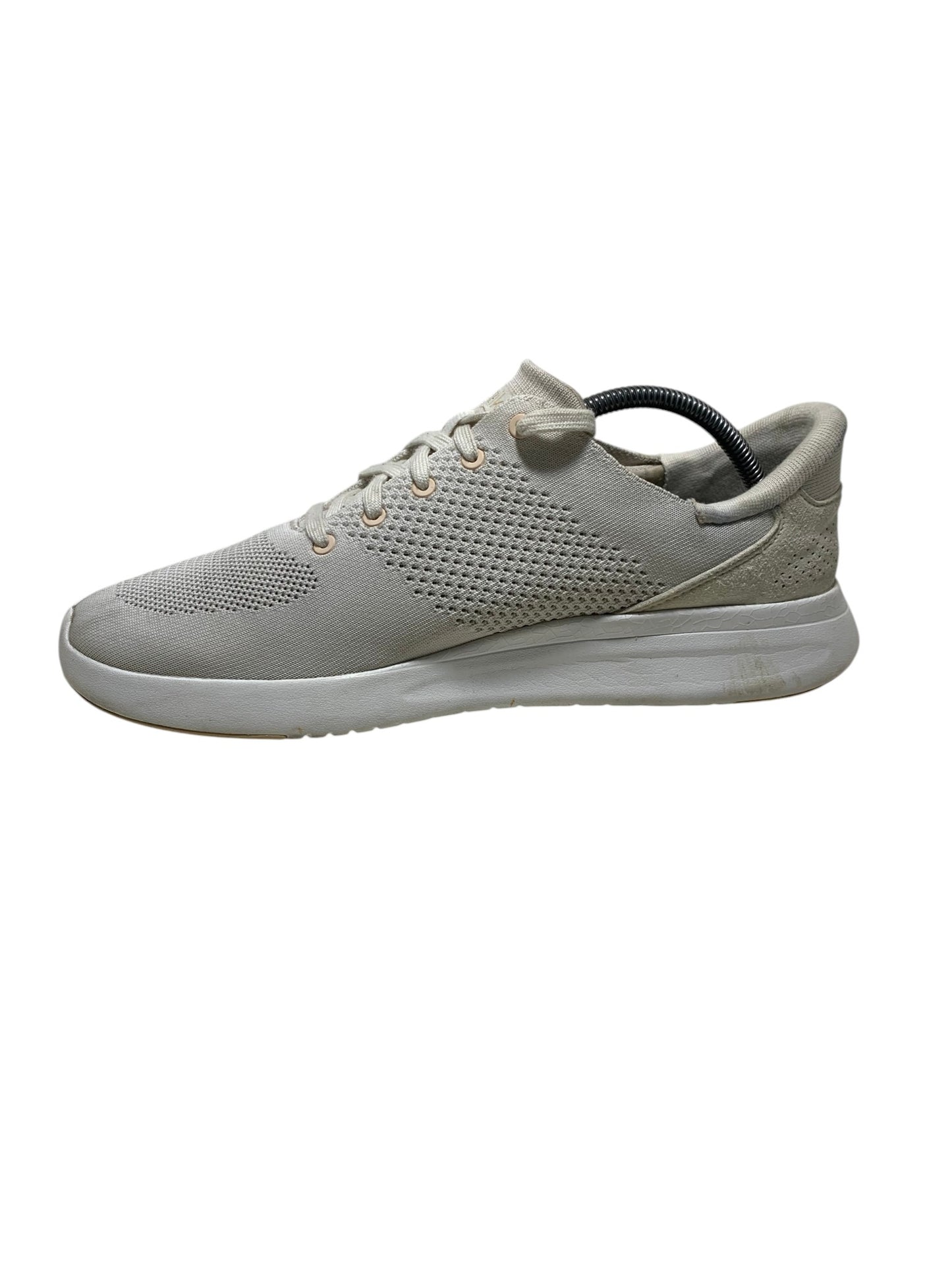 Kizik Lima Athletic Sneaker