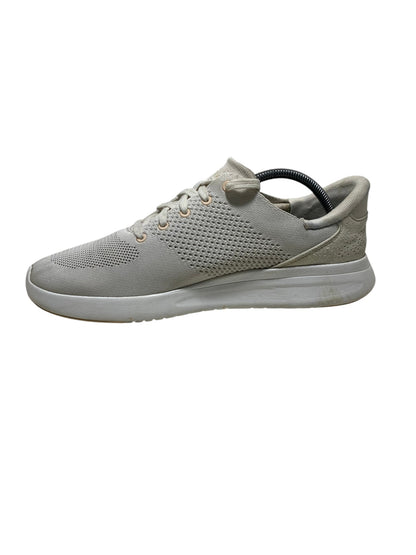 Kizik Lima Athletic Sneaker