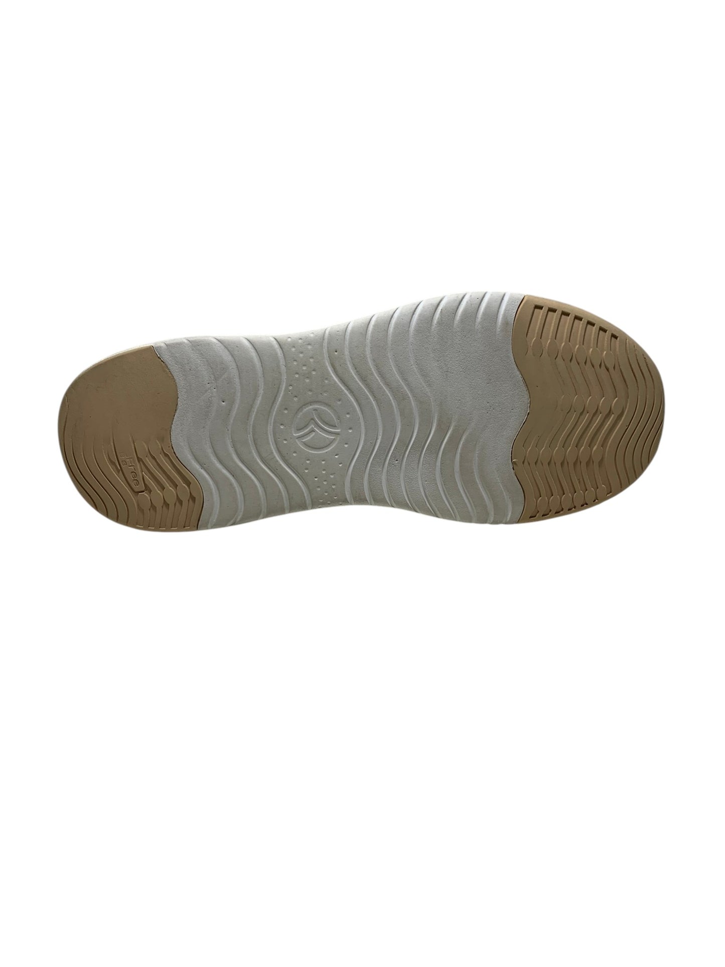 Kizik Lima Athletic Sneaker