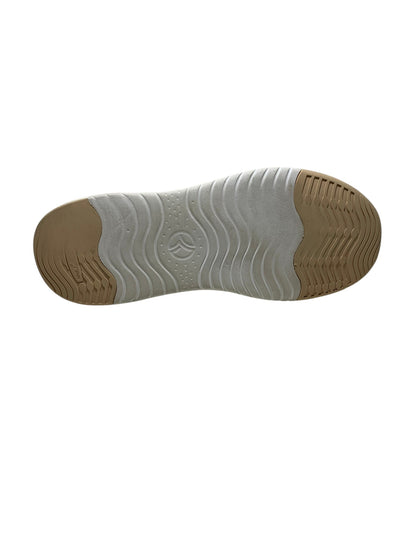 Kizik Lima Athletic Sneaker