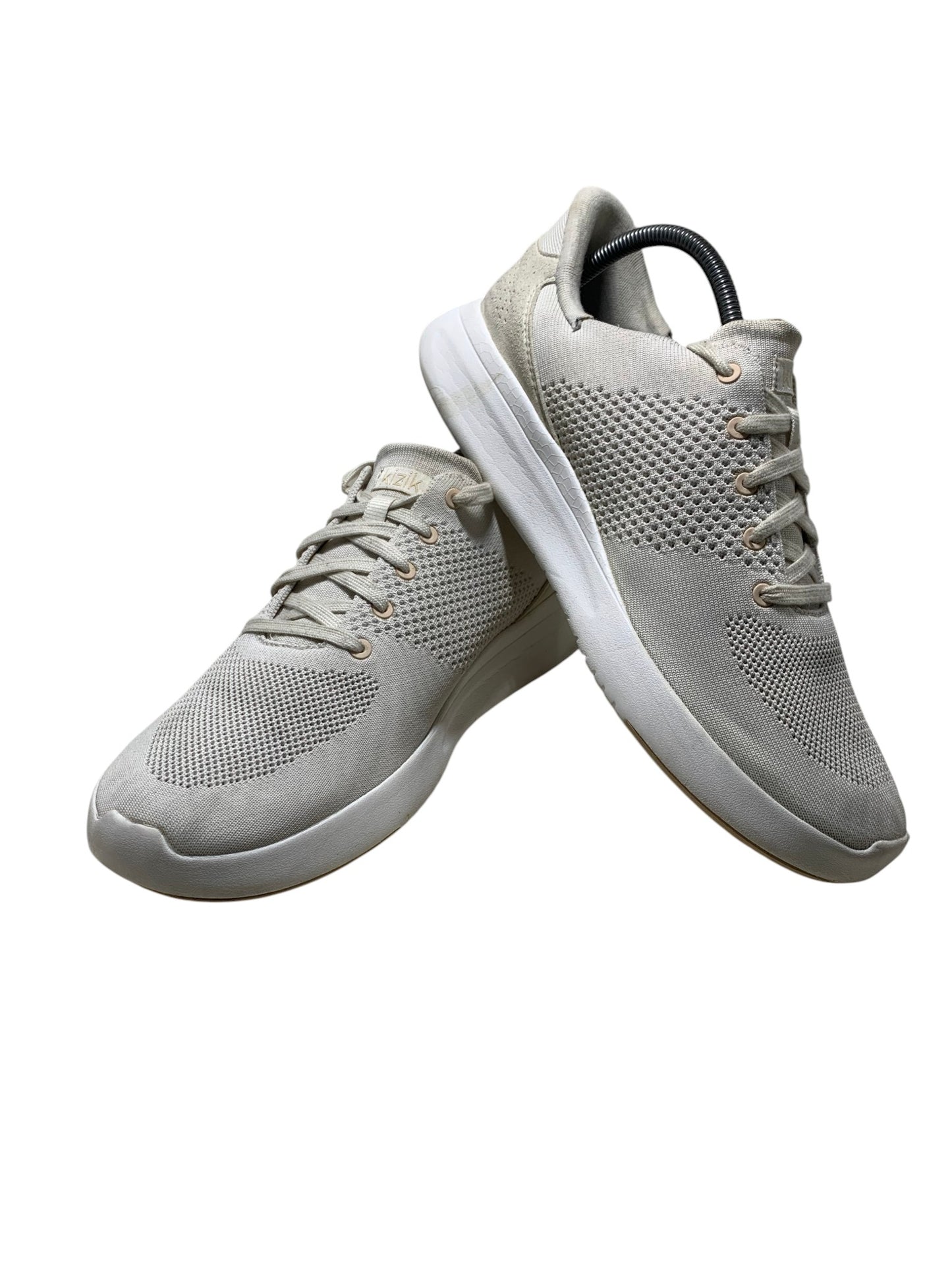 Kizik Lima Athletic Sneaker