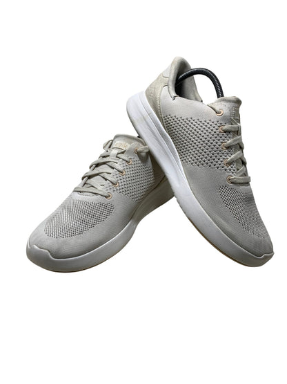Kizik Lima Athletic Sneaker
