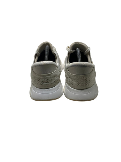 Kizik Lima Athletic Sneaker