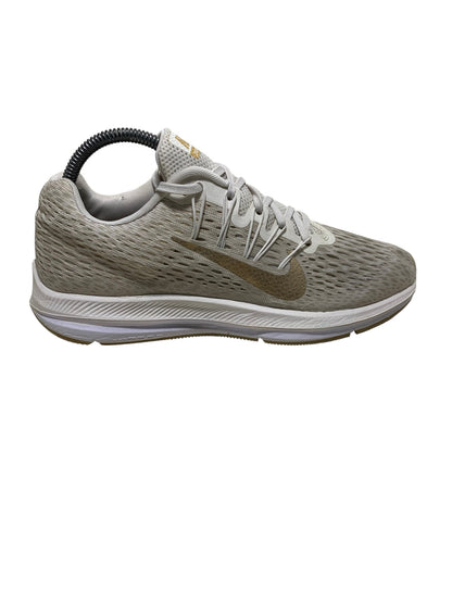 Nike Zoom Winflo 5 String