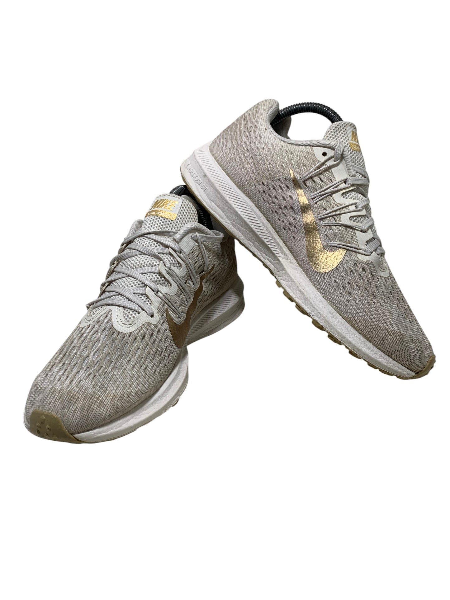 Nike Zoom Winflo 5 String