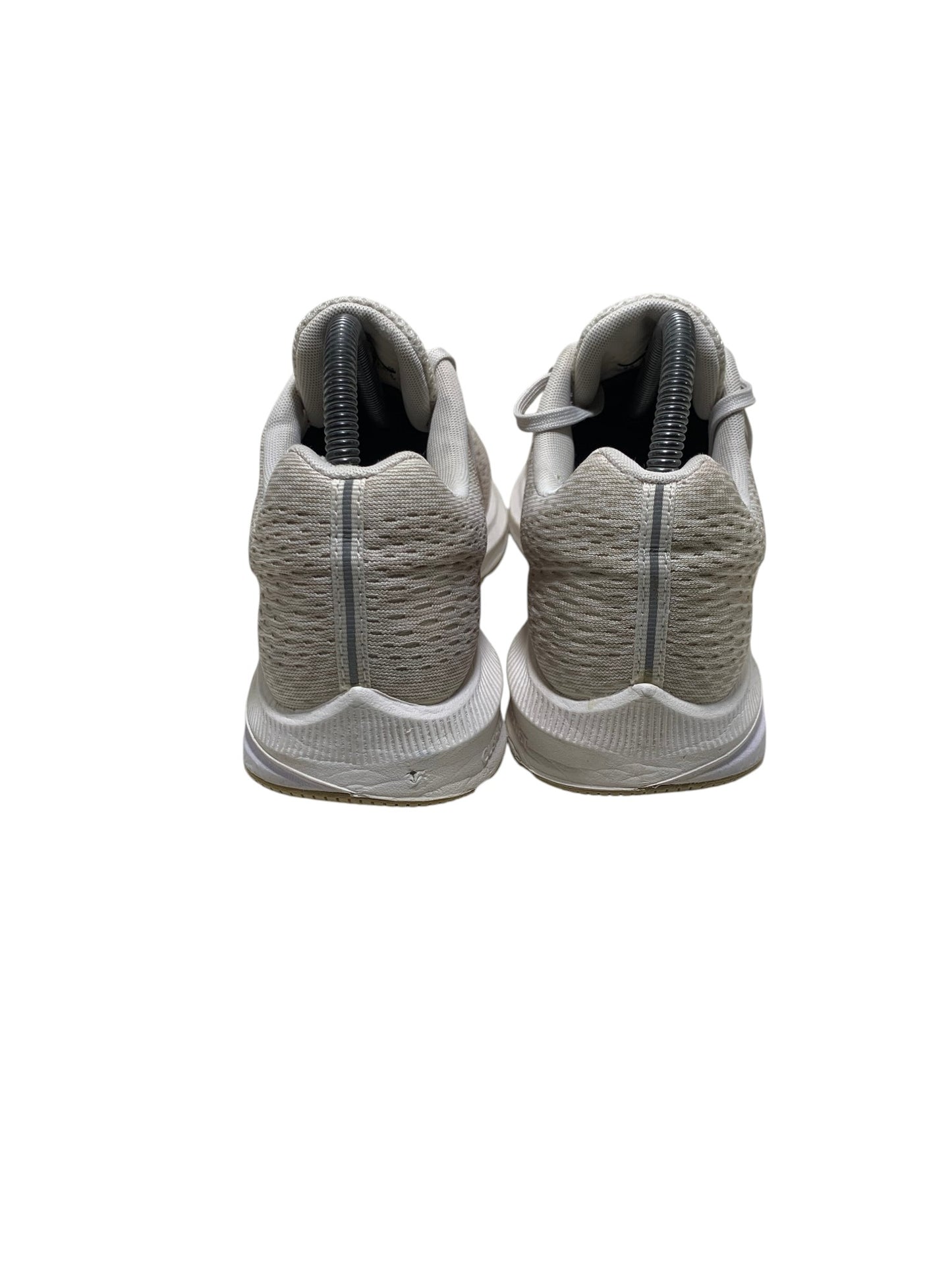 Nike Zoom Winflo 5 String