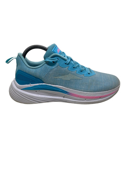 Avia Comfort 2 Athletic Shoe