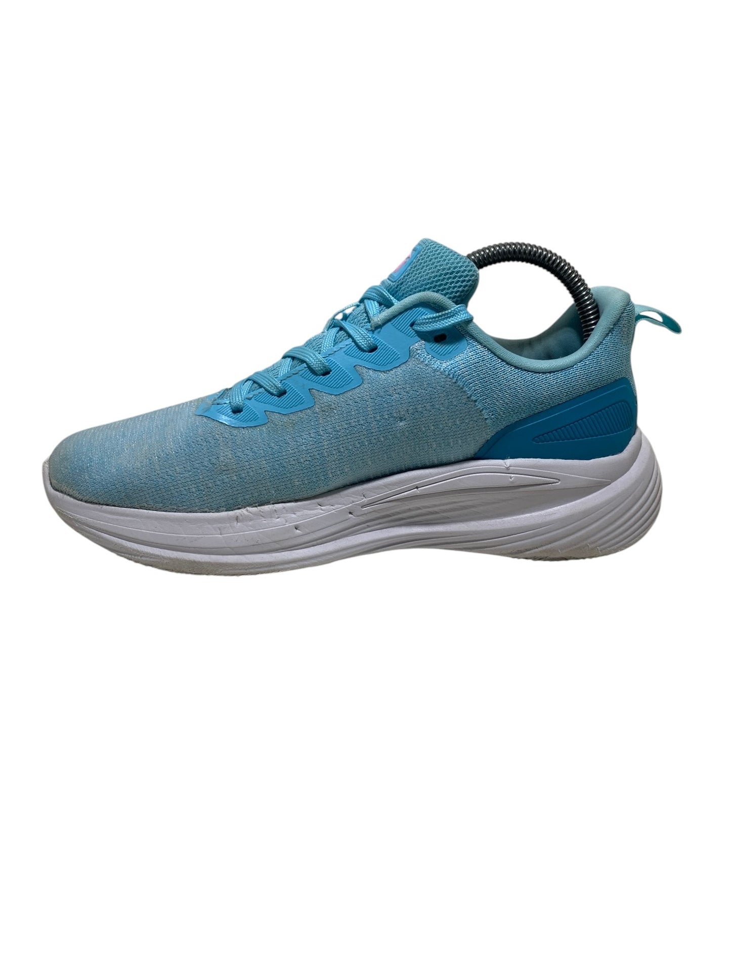 Avia Comfort 2 Athletic Shoe