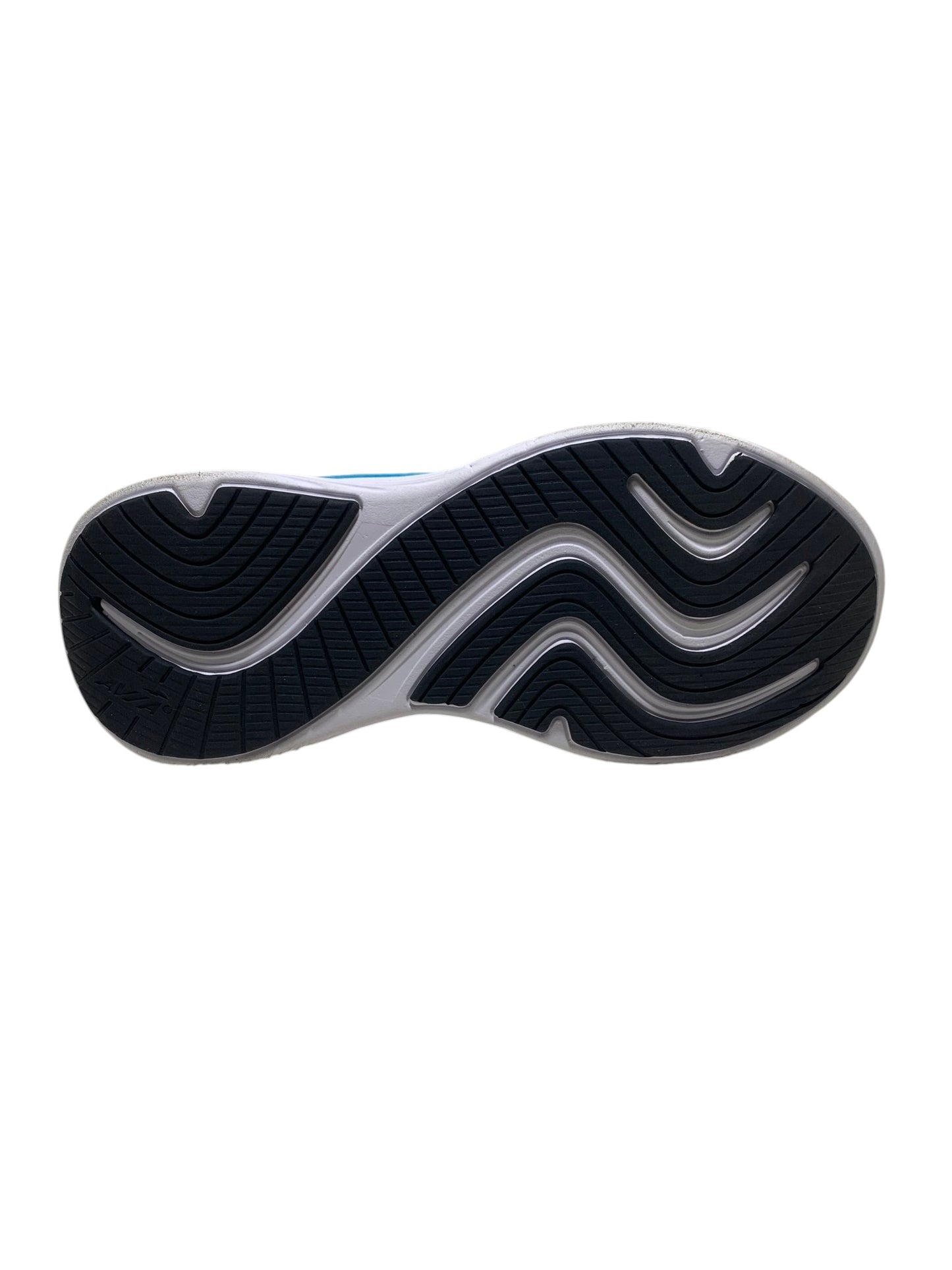 Avia Comfort 2 Athletic Shoe
