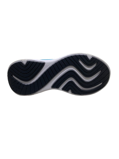 Avia Comfort 2 Athletic Shoe
