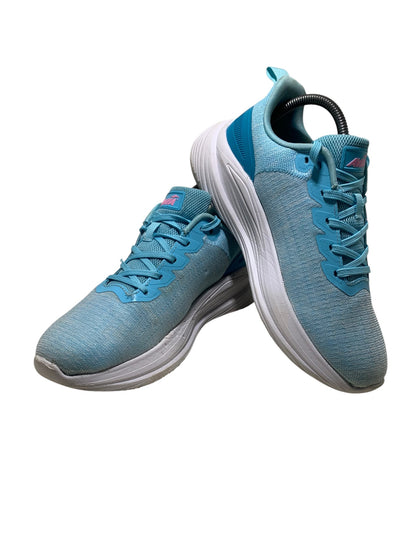 Avia Comfort 2 Athletic Shoe