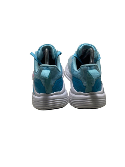 Avia Comfort 2 Athletic Shoe