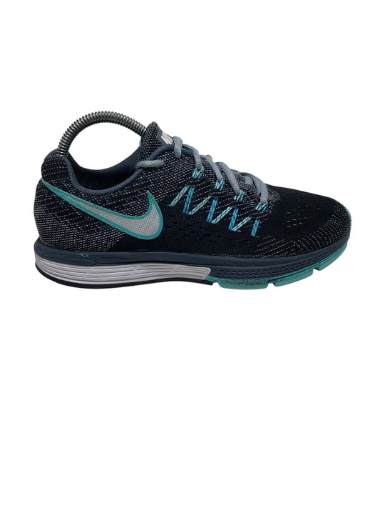 Nike Air Zoom Vomero 10 Running