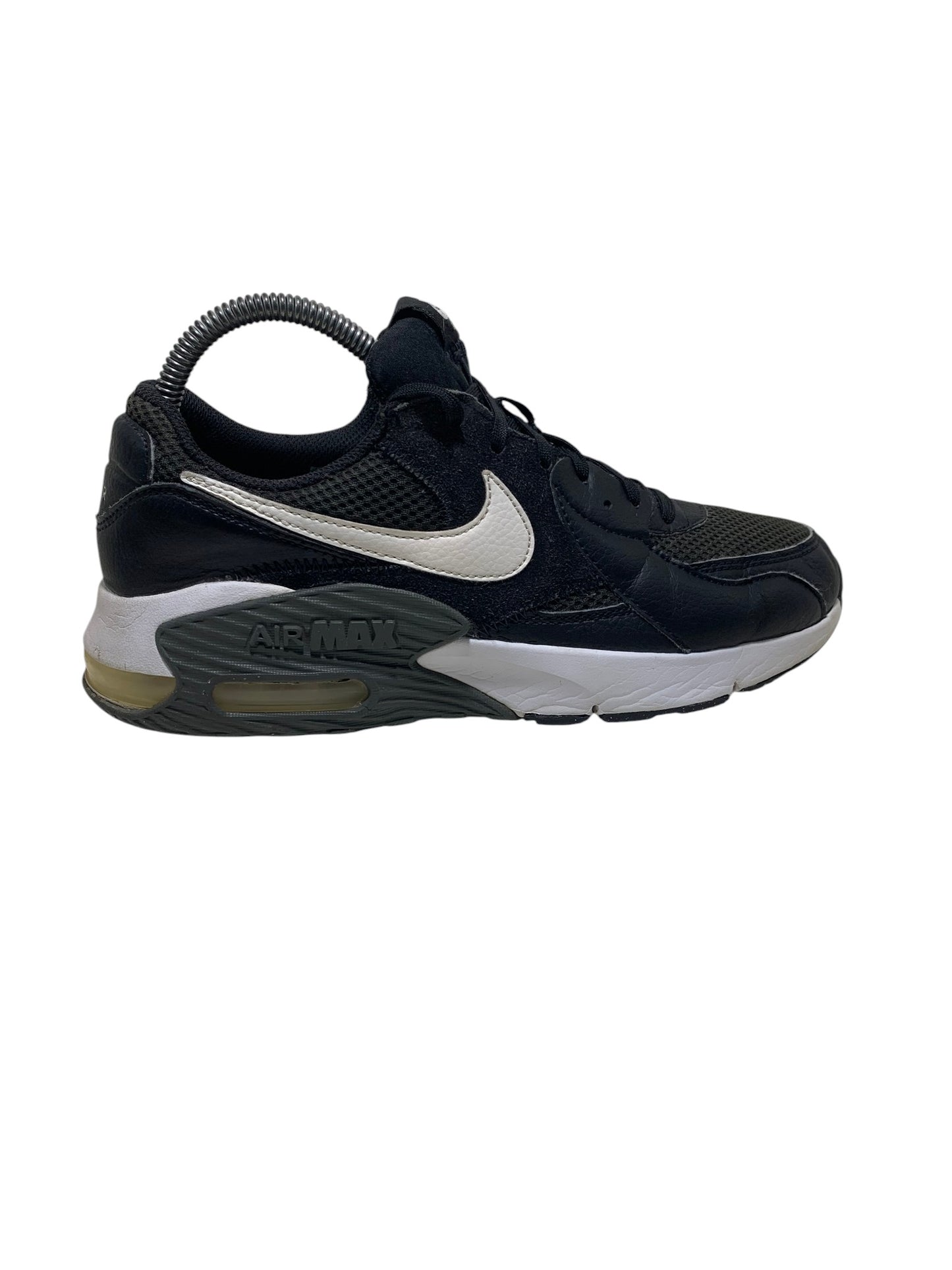 Nike Air Max Excee 'Black'