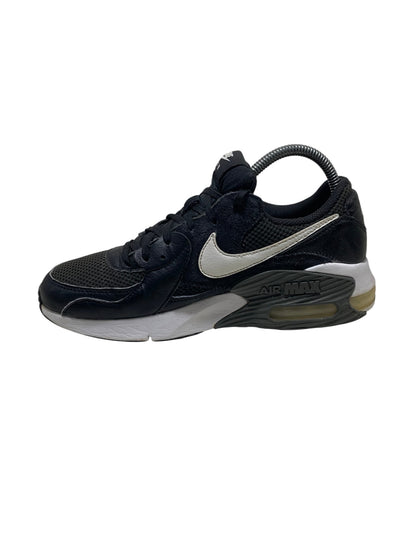 Nike Air Max Excee 'Black'