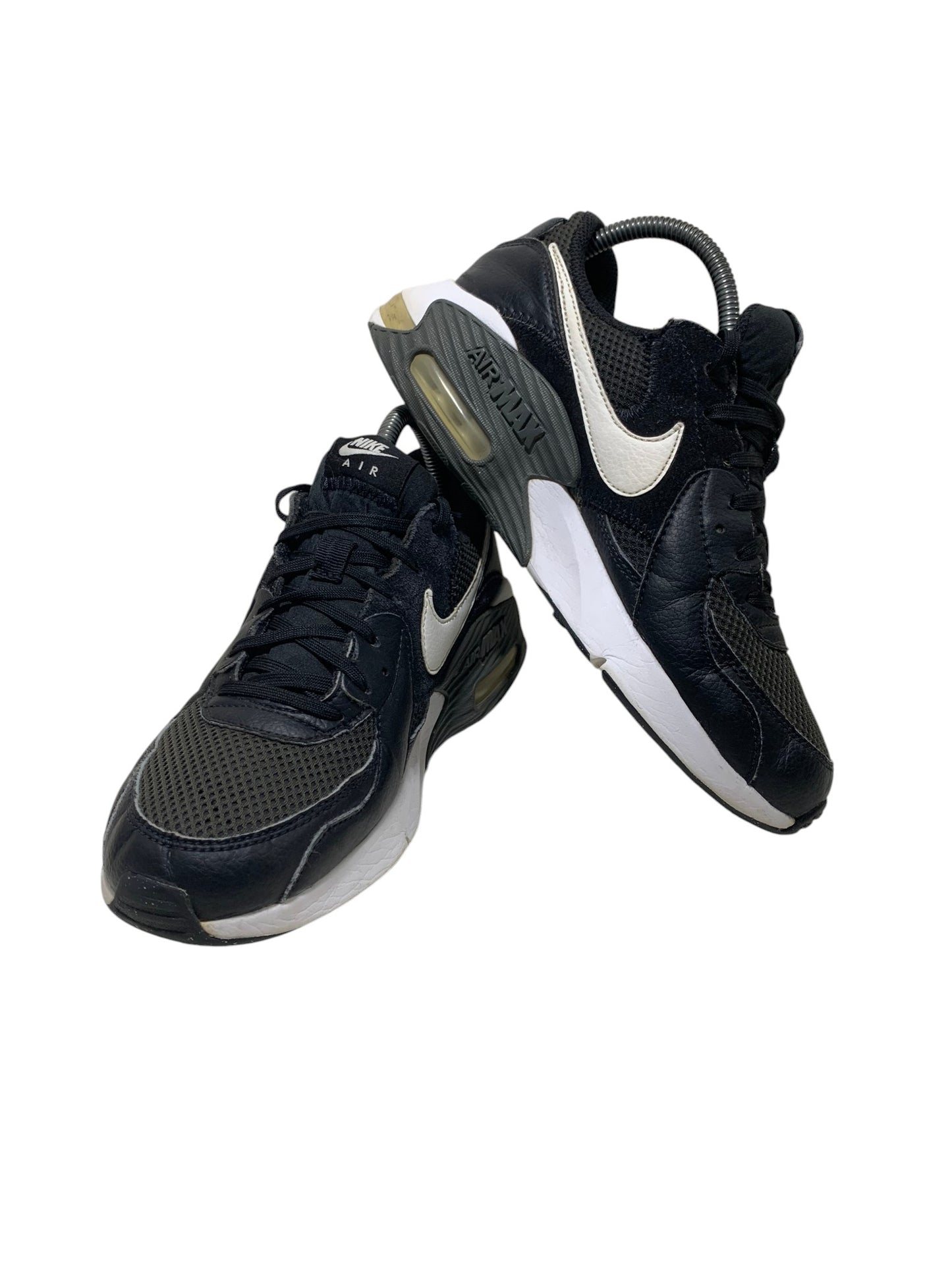 Nike Air Max Excee 'Black'