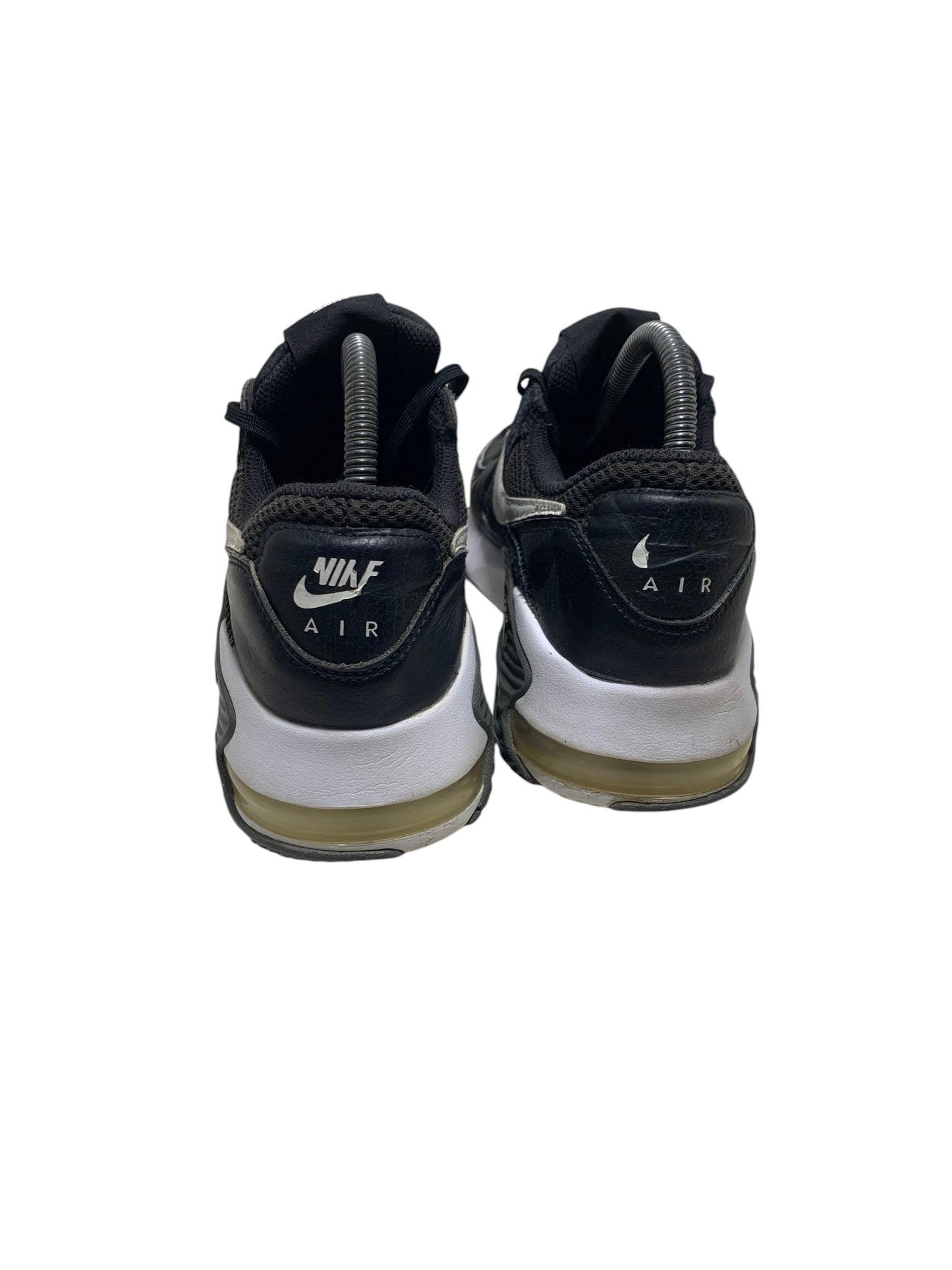 Nike Air Max Excee 'Black'