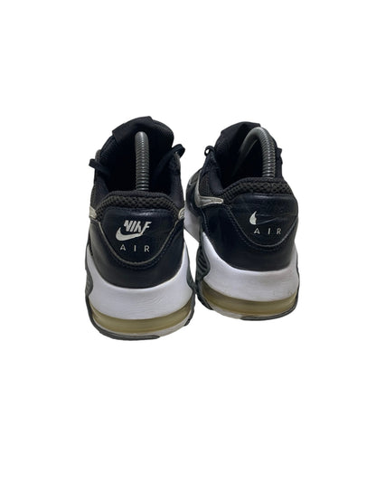 Nike Air Max Excee 'Black'