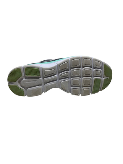 Nike Flex Experience Run 3 'Grey Mint'