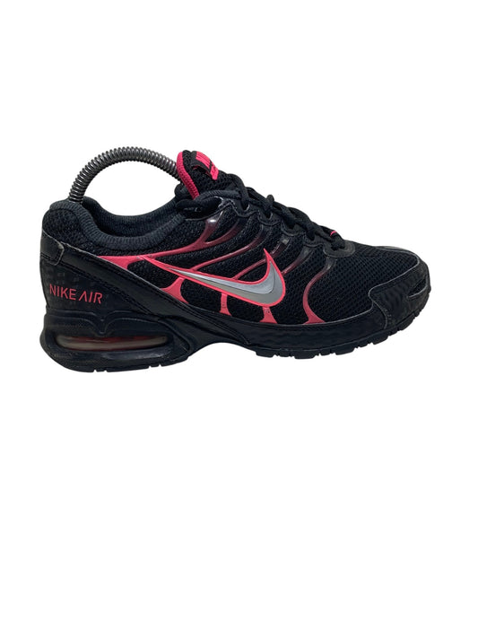 Nike Air Max Torch 4 'Black Rose Gold'