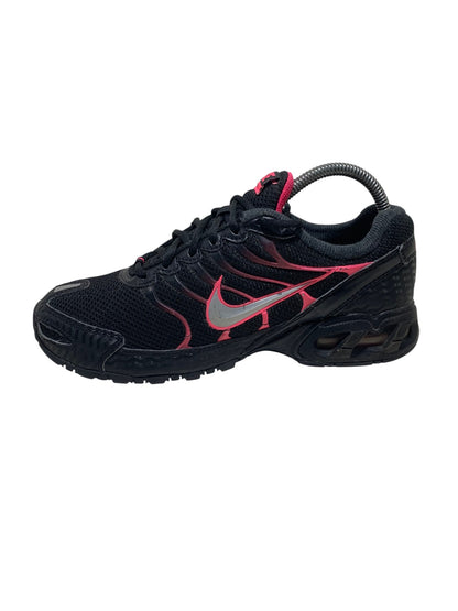 Nike Air Max Torch 4 'Black Rose Gold'