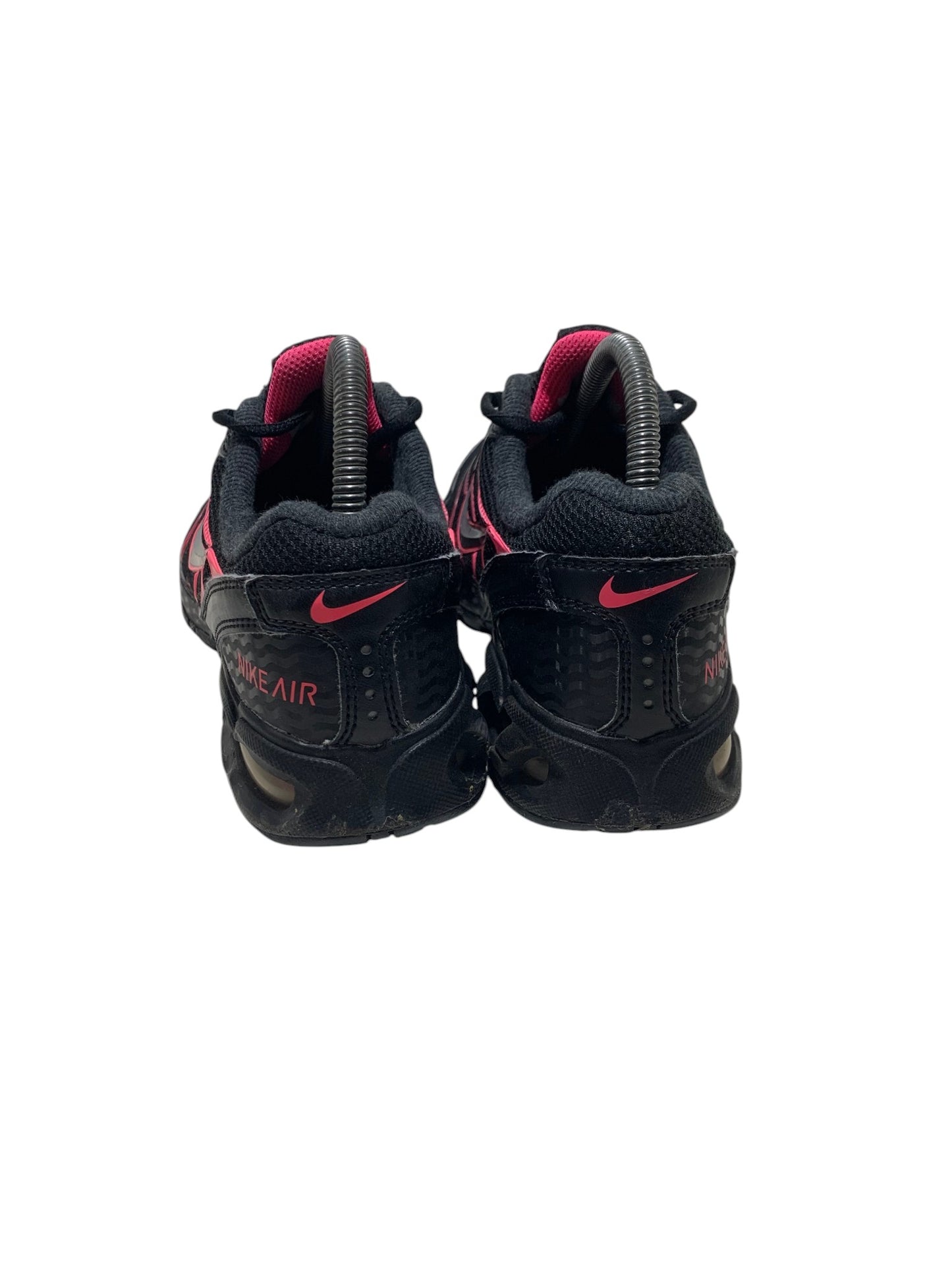 Nike Air Max Torch 4 'Black Rose Gold'