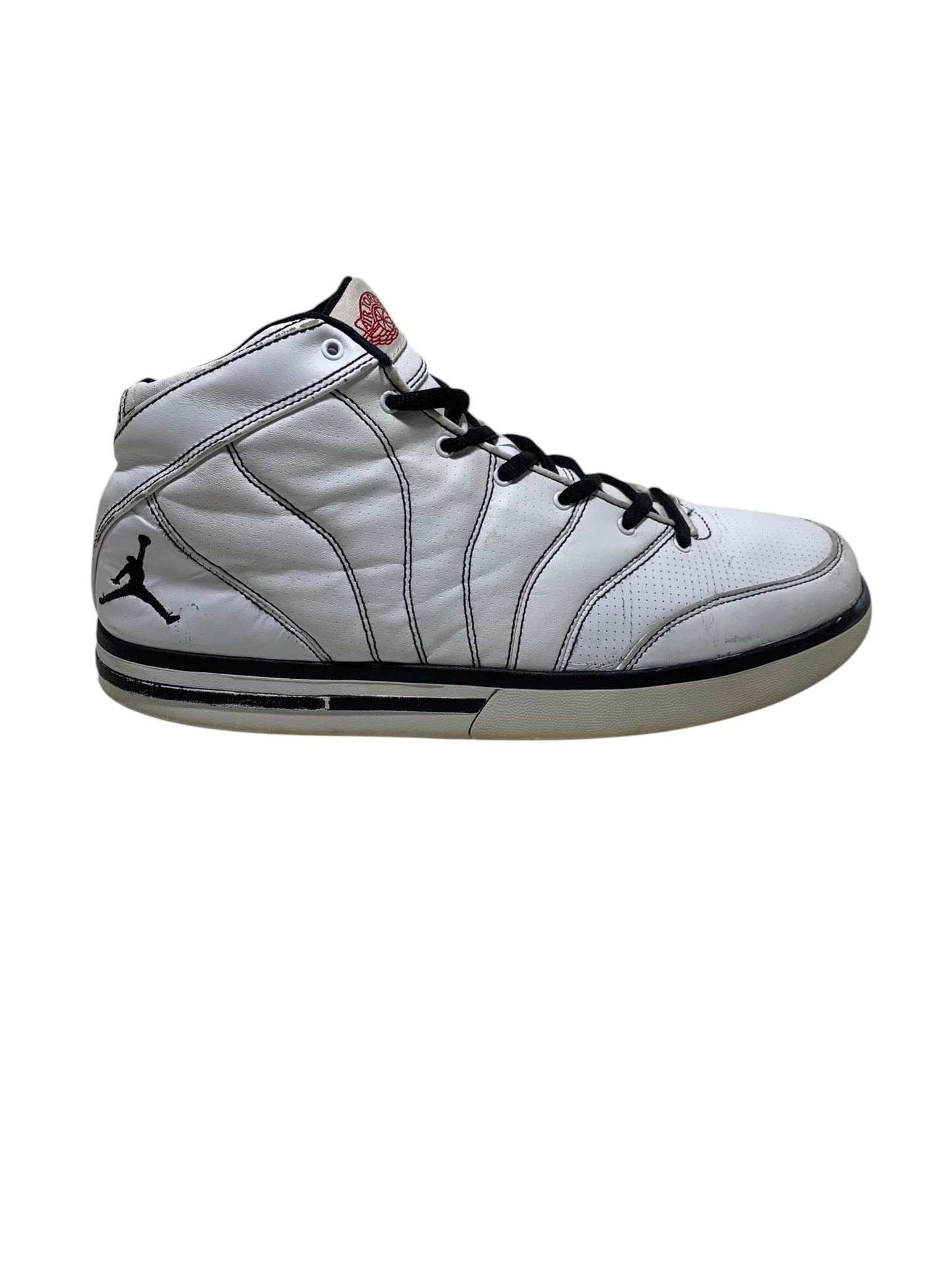 Air Jordan Pro Classic