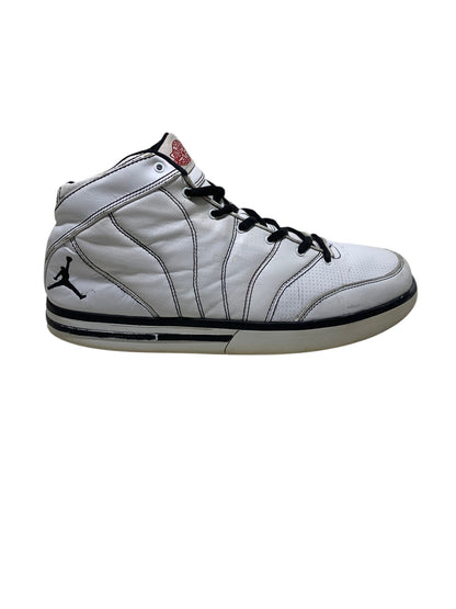Air Jordan Pro Classic