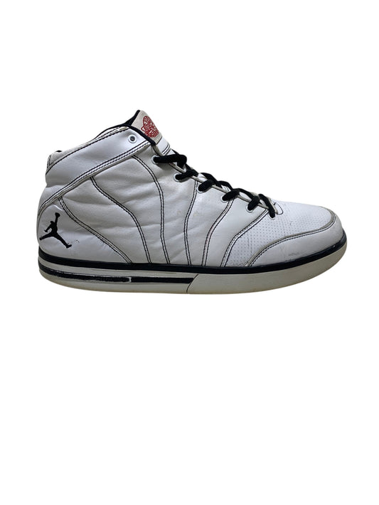 Air Jordan Pro Classic