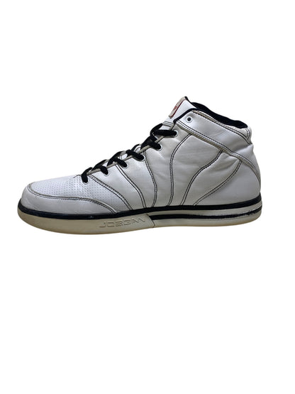 Air Jordan Pro Classic