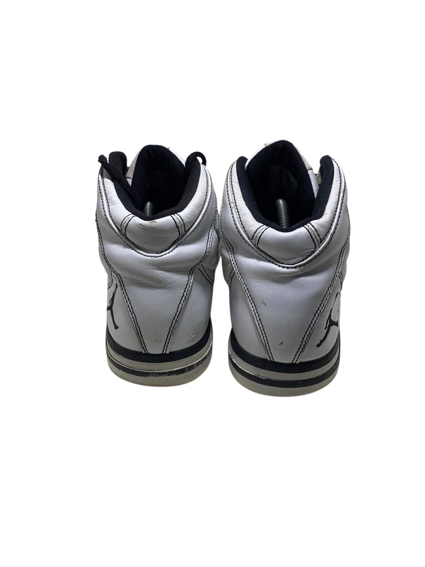 Air Jordan Pro Classic