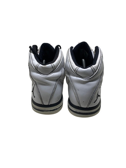 Air Jordan Pro Classic