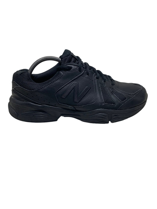 New Balance 519 Training