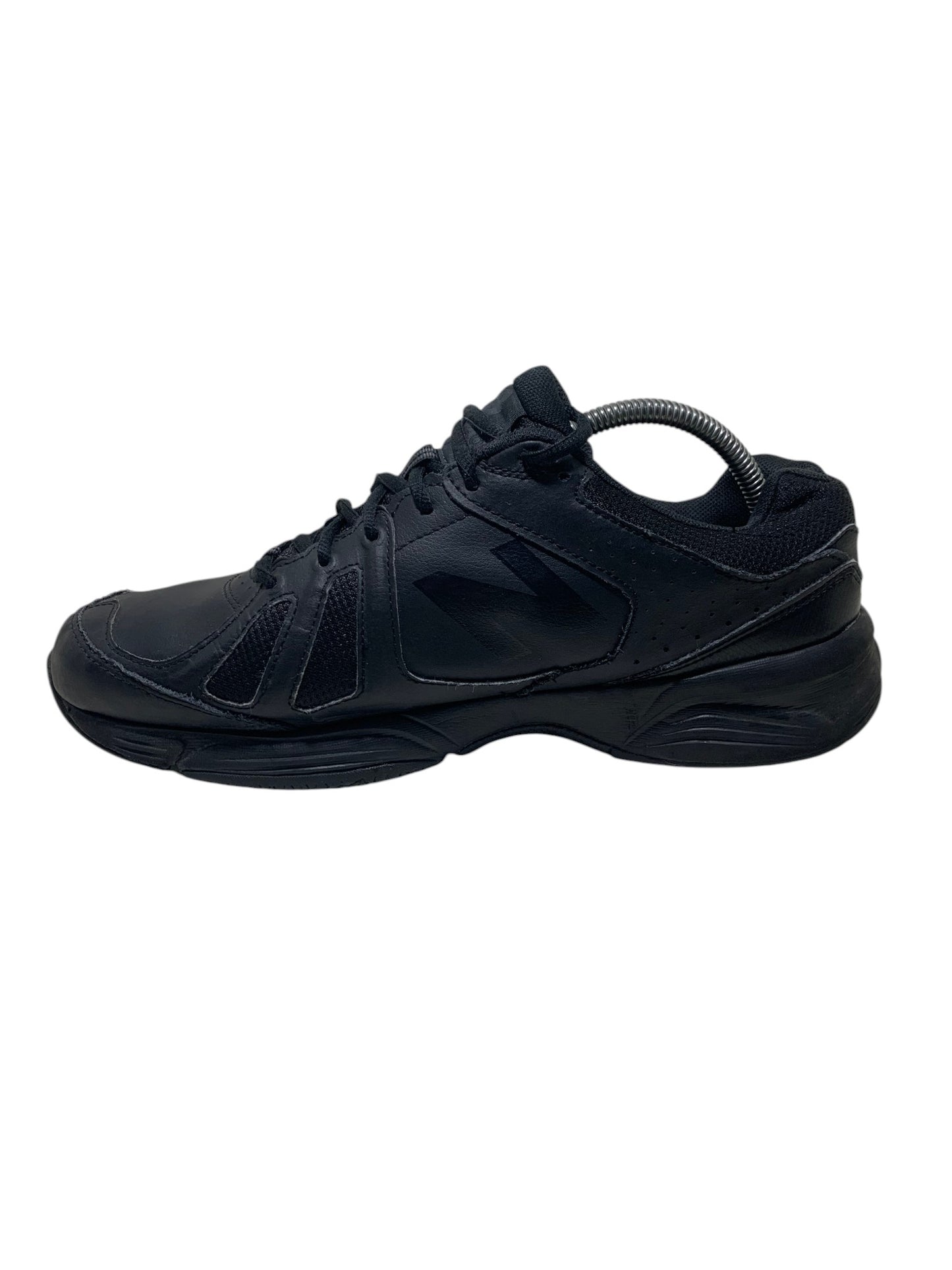 New Balance 519 Training