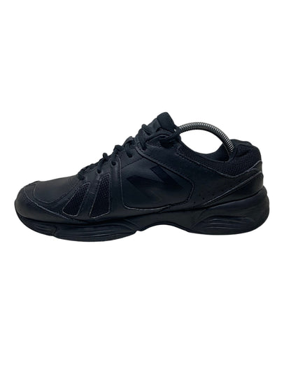 New Balance 519 Training