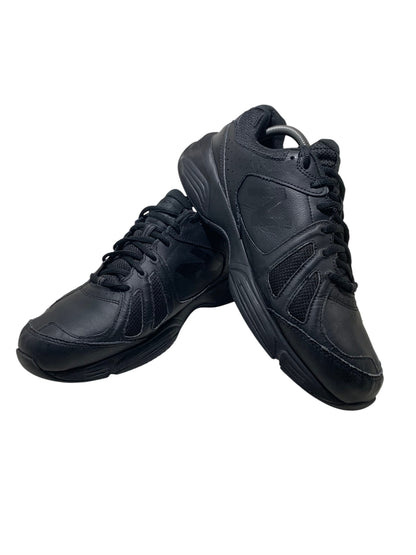 New Balance 519 Training