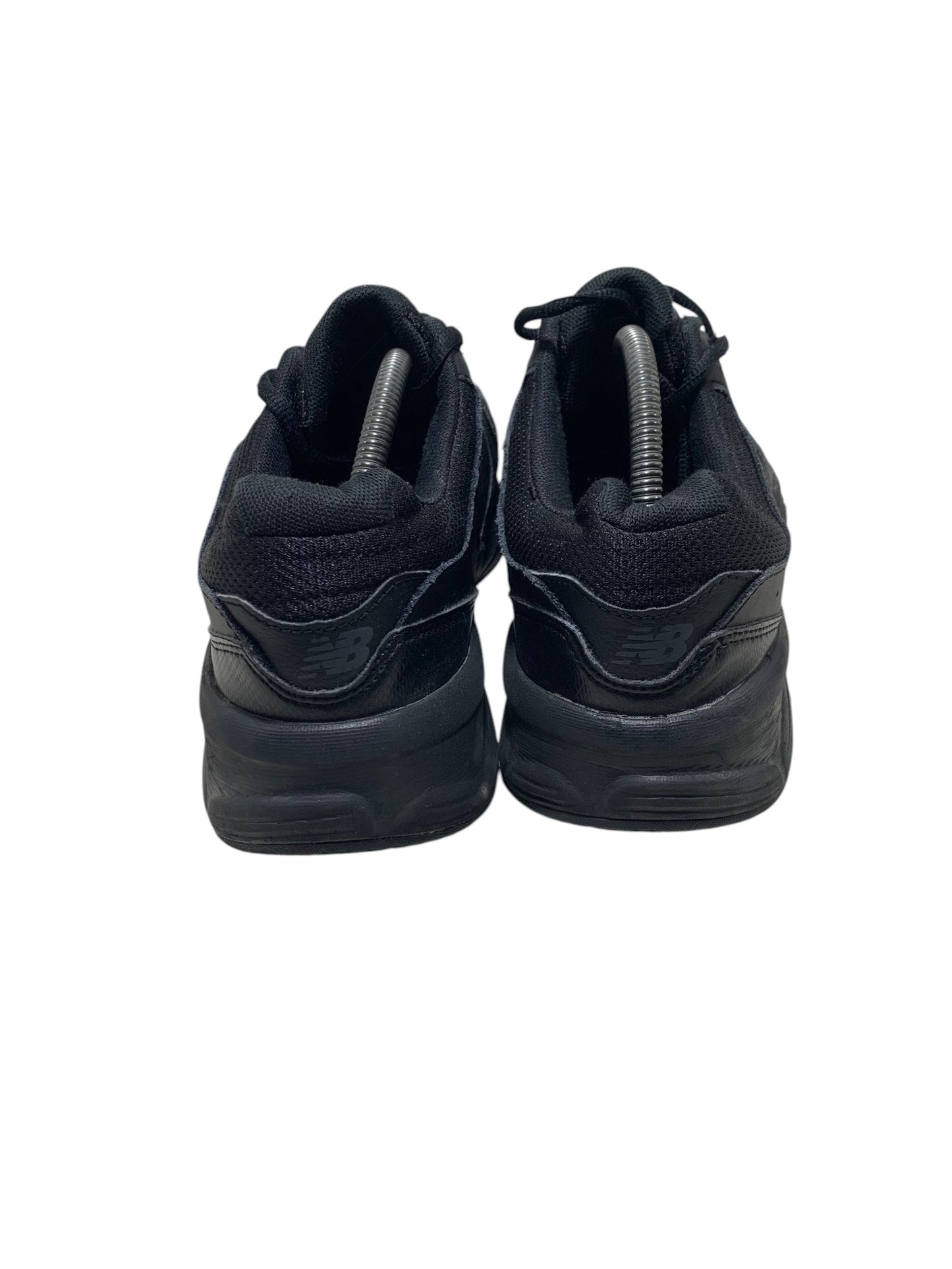 New Balance 519 Training