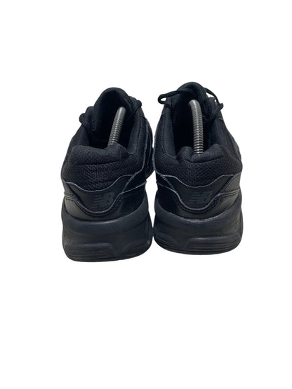 New Balance 519 Training
