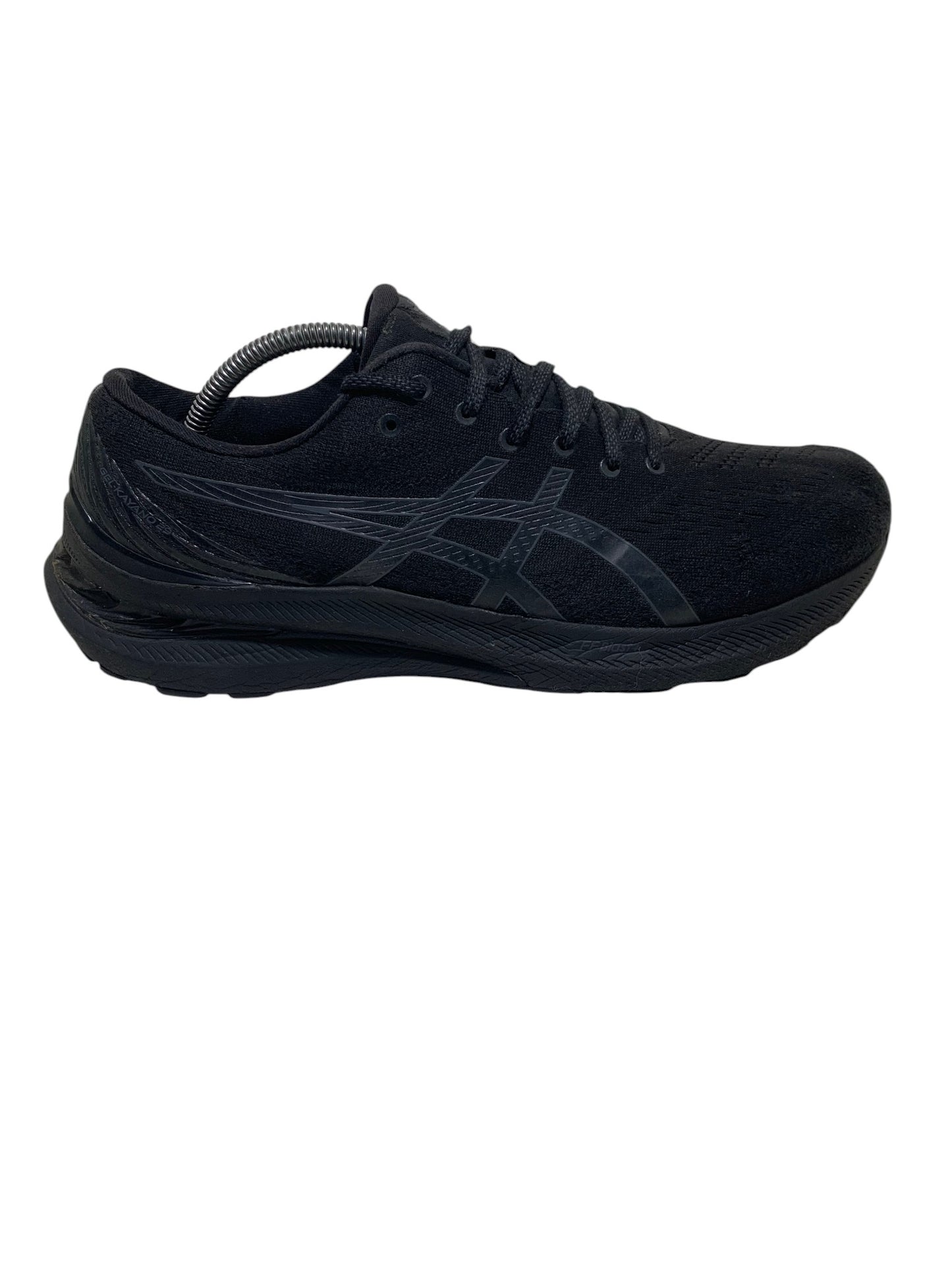 Asics Gel Kayano 29