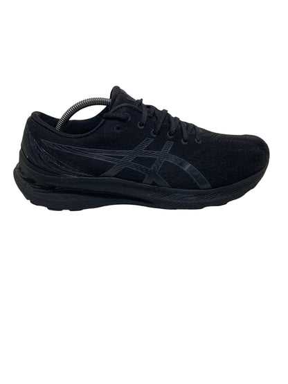 Asics Gel Kayano 29