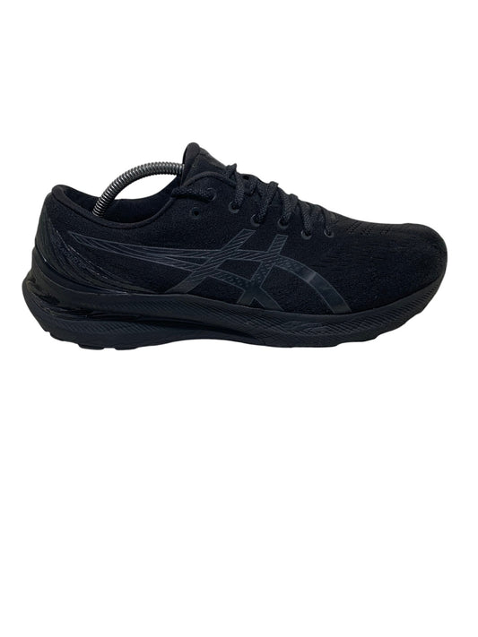 Asics Gel Kayano 29
