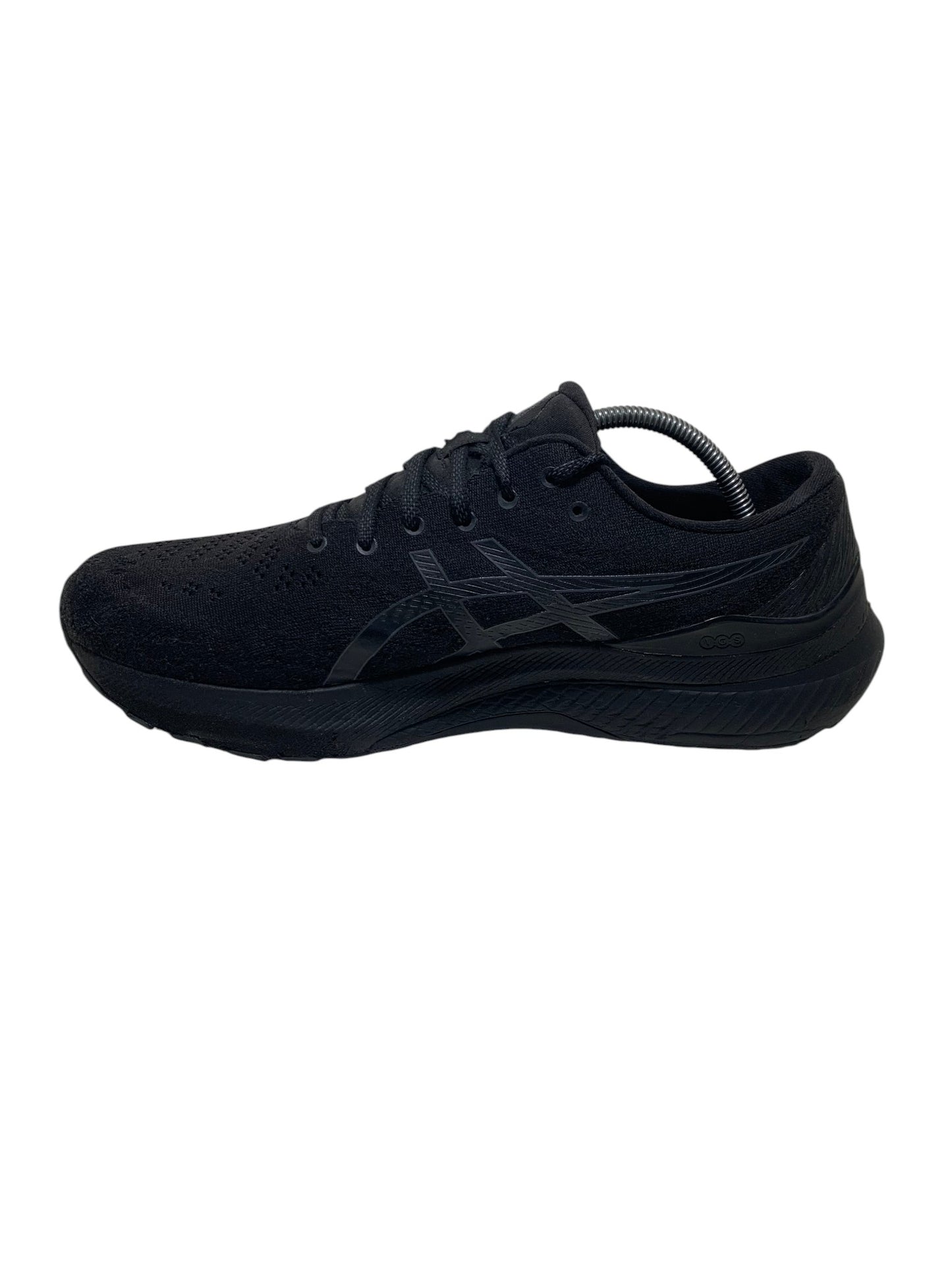 Asics Gel Kayano 29